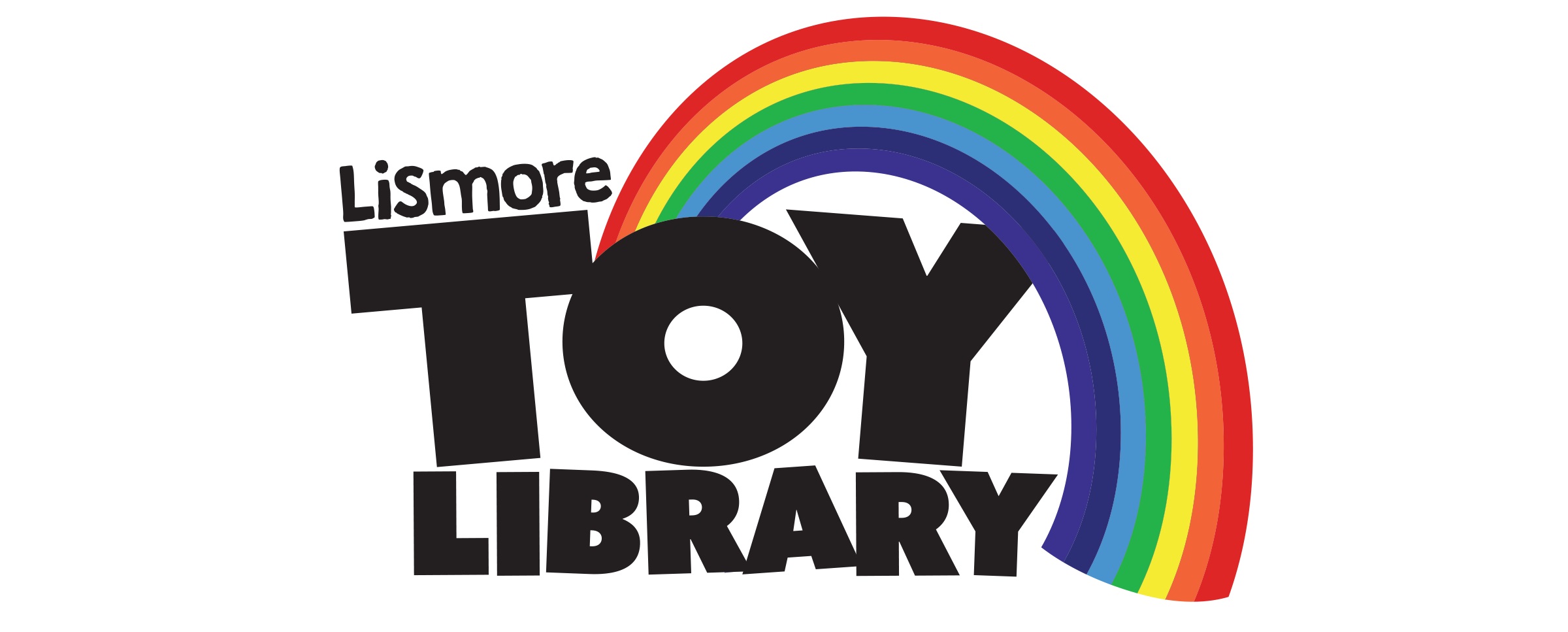 Library Logo