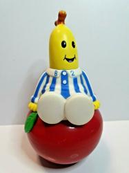 3120