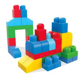 3166
