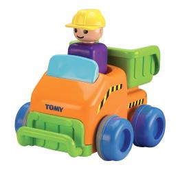 3874