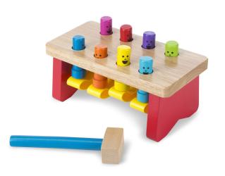 3886