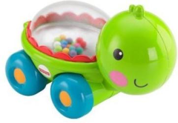 3899