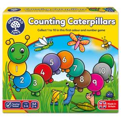 3910