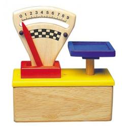 3924