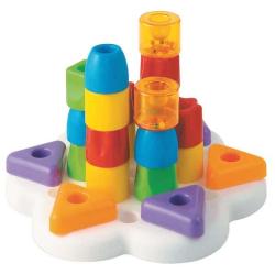 3939