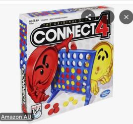 4265