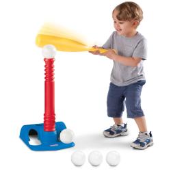 4295