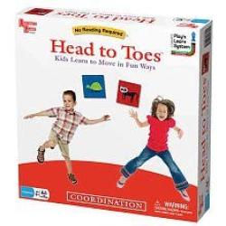 4300